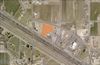 1954 Highway 6 and 50 photo